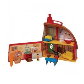 Σετ Παιχνιδιού Bing Giochi Preziosi | Παιχνίδια για Κορίτσια στο MarkCenter