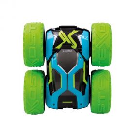 Τηλεκατευθυνόμενο Αυτοκίνητο Exost RC 360 Cross MX Διάφορα Σχέδια AS Company | Οχήματα στο MarkCenter