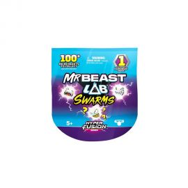 Φιγούρα Mr Beast Fusion Giochi Preziosi | Παιχνίδια για Αγόρια στο MarkCenter