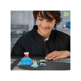 Φιγούρα Mr Beast Fusion Giochi Preziosi | Παιχνίδια για Αγόρια στο MarkCenter