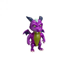 Φιγούρα Stumble Guys Διάφορα Σχέδια Giochi Preziosi | Παιχνίδια για Αγόρια στο MarkCenter