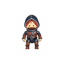 Φιγούρα Stumble Guys Διάφορα Σχέδια Giochi Preziosi | Παιχνίδια για Αγόρια στο MarkCenter