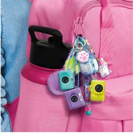 Φωτογραφική Μηχανή Παιδική Photo Creator Μίνι Διάφορα Σχέδια AS Company | Παιχνίδια για Κορίτσια στο MarkCenter