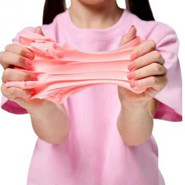 Χλαπάτσα Gui Gui Διάφορα Σχέδια Giochi Preziosi | Παιχνίδια Unisex στο MarkCenter