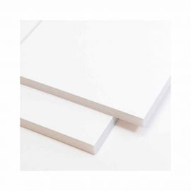 Μακετόχαρτο 50X70 5mm Λευκό OEM | Είδη Χειροτεχνίας στο MarkCenter