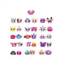 Φιγούρες Cookeez Makery Yum Yumz Μαγικό Παγωτάκι Giochi Preziosi | Παιχνίδια για Κορίτσια στο MarkCenter