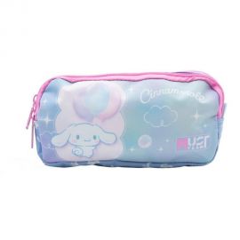 Κασετίνα Must Team Cinnamoroll Balloons Must Team | Τσάντες - Κασετίνες στο MarkCenter