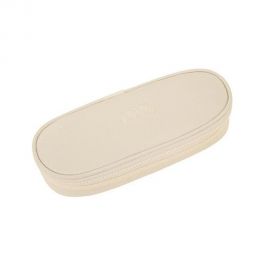 Κασετίνα Polo Box Λευκό Polo | Τσάντες - Κασετίνες στο MarkCenter