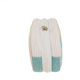 Κασετίνα Polo Freely Butterfly Polo | Τσάντες - Κασετίνες στο MarkCenter