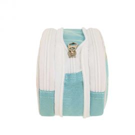 Κασετίνα Polo Freely Butterfly Polo | Τσάντες - Κασετίνες στο MarkCenter