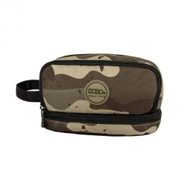 Κασετίνα Polo Handle Παραλλαγή Polo | Τσάντες - Κασετίνες στο MarkCenter