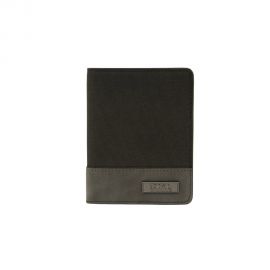 Πορτοφόλι Polo Classic Vertical Black Μαύρο Polo | Είδη Δώρων στο MarkCenter