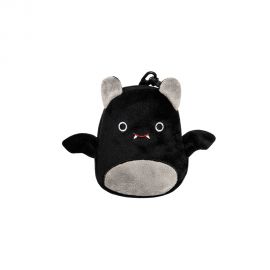 Πορτοφόλι Polo Mini Crazy Animals Νυχτερίδα Polo | Είδη Δώρων στο MarkCenter