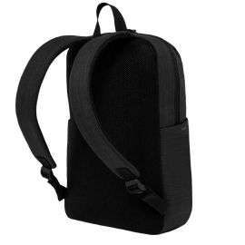 Τσάντα Πλάτης Polo Airy Black Polo | Τσάντες - Κασετίνες στο MarkCenter