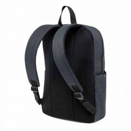 Τσάντα Πλάτης Polo Airy Black Μαύρο Polo | Τσάντες - Κασετίνες στο MarkCenter