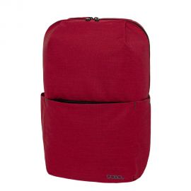 Τσάντα Πλάτης Polo Airy Red Κόκκινο Polo | Τσάντες - Κασετίνες στο MarkCenter