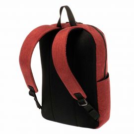 Τσάντα Πλάτης Polo Airy Red Κόκκινο Polo | Τσάντες - Κασετίνες στο MarkCenter