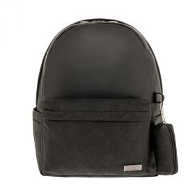Τσάντα Πλάτης Polo Dantela Black Μαύρο Polo | Σχολικές Τσάντες - Κασετίνες στο MarkCenter