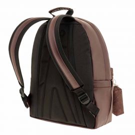 Τσάντα Πλάτης Polo Dantela Burgundy Polo | Τσάντες - Κασετίνες στο MarkCenter