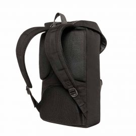 Τσάντα Πλάτης Polo Elmor Black Grey Μαύρο Γκρι Polo | Σχολικές Τσάντες - Κασετίνες στο MarkCenter