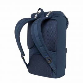 Τσάντα Πλάτης Polo Elmor Dark Blue Σκούρο Μπλε Polo | Σχολικές Τσάντες - Κασετίνες στο MarkCenter