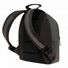 Τσάντα Πλάτης Polo Mini Dantela Black Μαύρο Polo | Τσάντες - Κασετίνες στο MarkCenter