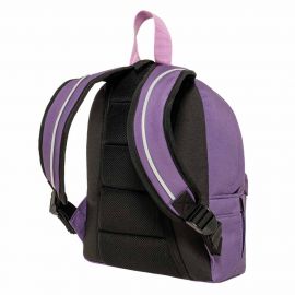 Τσάντα Πλάτης Polo Mini Indigo Lilac Λουλακί Λιλά Polo | Τσάντες - Κασετίνες στο MarkCenter