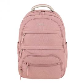 Τσάντα Πλάτης Polo Multi Pocket Pink Ροζ Polo | Τσάντες - Κασετίνες στο MarkCenter