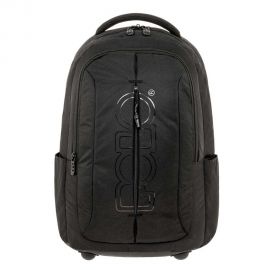 Τσάντα Πλάτης Polo Wonder Black Μαύρο Polo | Τσάντες - Κασετίνες στο MarkCenter