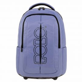 Τσάντα Πλάτης Polo Wonder Lilac Λιλά Polo | Τσάντες - Κασετίνες στο MarkCenter