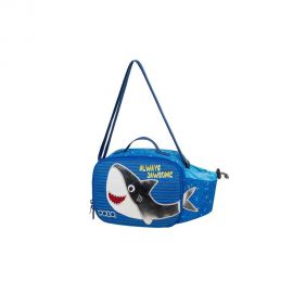 Τσαντάκι Φαγητού Polo Fizz Shark Polo | Τσάντες - Κασετίνες στο MarkCenter