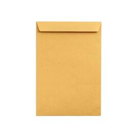 Envelope Beige 23x32cm A4 OEM | Papper supplies στο MarkCenter