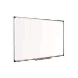 Panel White 100x150 Melamine aluminum frame Describo | White Boards στο MarkCenter