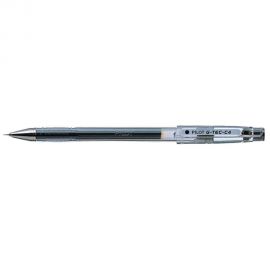 Στύλο Pilot HI-TEC-C 0,4mm Μαύρο Pilot | Γραφική Ύλη στο MarkCenter