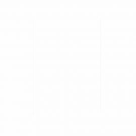 Τετράδιο Special Fine Λευκό Μπλέ 50Φ Typotrust | Σχολικά Τετράδια στο MarkCenter