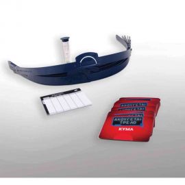 Επιτραπέζιο Στο Κεφάλι το Εχω Για Μεγάλους AS Company | Παιχνίδια για Αγόρια στο MarkCenter