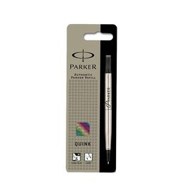 Spare Parker Roller Medium Pen Black Parker | Stationary στο MarkCenter
