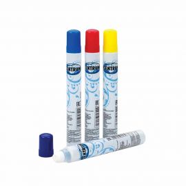 Κόλλα Υγρή Centrum με Σφουγγαράκι 50ml Centrum | Είδη Χειροτεχνίας στο MarkCenter