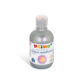 Τέμπερα Primo CMP 300ml Mεταλλικό ΑΣΗΜΙ CMP | Είδη Ζωγραφικής στο MarkCenter