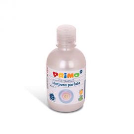 Τέμπερα Primo CMP 300ml Πέρλα ΑΣΗΜΙ Nacre CMP | Είδη Ζωγραφικής στο MarkCenter