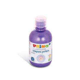 Τέμπερα Primo CMP 300ML Πέρλα ΜΩΒ CMP | Είδη Ζωγραφικής στο MarkCenter