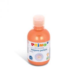Τέμπερα Primo CMP 300ml Πέρλα ΠΟΡΤΟΚΑΛΙ CMP | Είδη Ζωγραφικής στο MarkCenter
