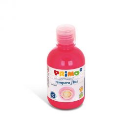 Τέμπερα Primo CMP 300ml Fluo ΡΟΖ CMP | Είδη Ζωγραφικής στο MarkCenter