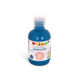 Τέμπερα Primo CMP 300ML Fluo ΤΥΡΚΟΥΑΖ CMP | Είδη Ζωγραφικής στο MarkCenter