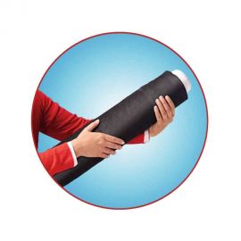 Ρολό για Αποθήκευση Πάζλ εώς 3000 Τεμάχια Ravensburger | Πάζλ στο MarkCenter