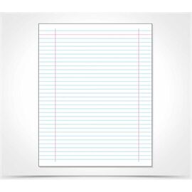 Βιβλίο Πρακτικών 515Α 21X30Cm 100 Φύλλα Typotrust | Λογιστικά Έντυπα στο MarkCenter