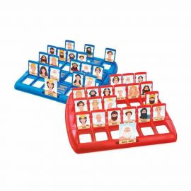 Το Μαντείο των Θεών Luna | Παιχνίδια για Αγόρια στο MarkCenter