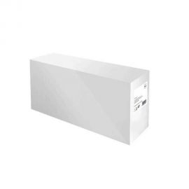 Toner Συμβατό CF533/205A Magenta 900 Σελιδες Hewlett Packard (HP) | Αναλώσιμα Εκτυπωτών στο MarkCenter