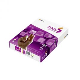 Χαρτί DNS Α4 160gr 250φύλλα I - Mondi | Χαρτί Εκτύπωσης στο MarkCenter