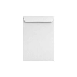 Envelope White 18.7x26cm OEM | Papper supplies στο MarkCenter